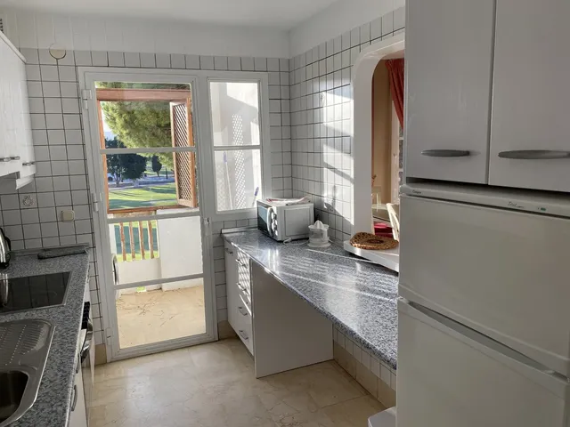 Apartamento 3 habitaciones 115m² en venta - Riviera del sol — 8