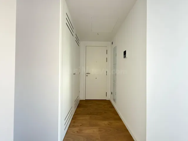Tu nuevo hogar a estrenar en el Centre de Sabadell: 2 habita - foto 2