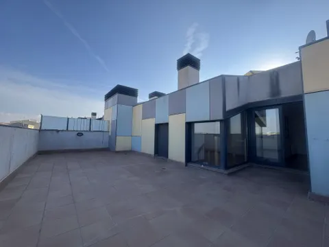 Dúplex en Venta en Tarrega Lleida