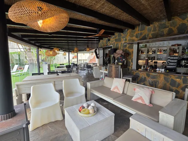 Apartamento 3 habitaciones 110m² en venta - Marbella — 11