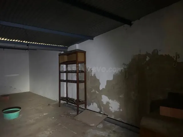 Casa 1 habitación 160m² en venta - Comunidad valenciana - foto 2