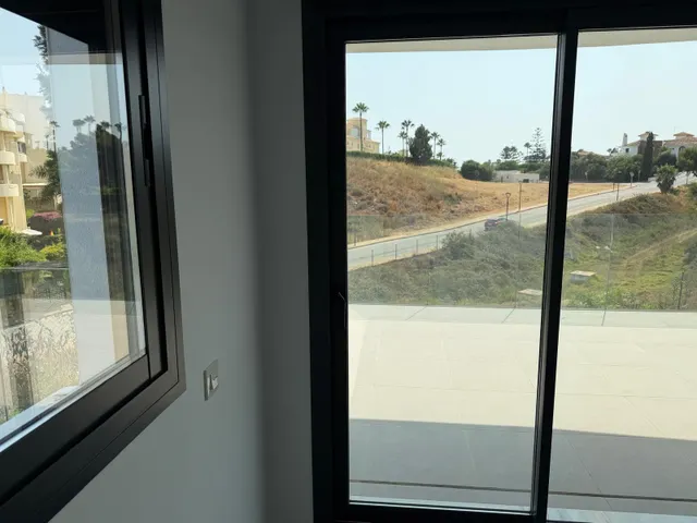 Planta baja 2 habitaciones 110m² en venta - Calaburra - Chaparral — 36