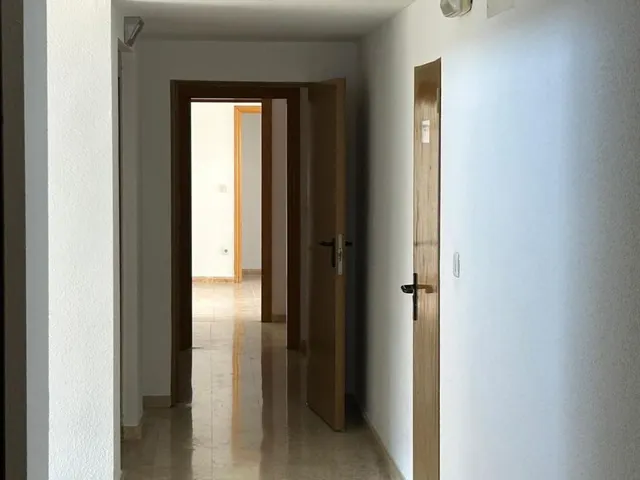 Apartamento 3 habitaciones 94m² en venta - Alicante — 12