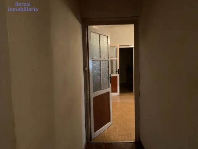 Casa de pueblo en venta en Entrena. Para reformar, con muchas posibilidades, — 22