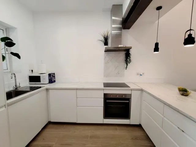 Villa 3 habitaciones 80m² en venta - La Zenia — 12