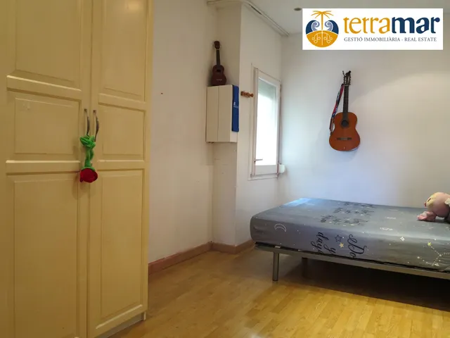 PISO EN VENTA AVDA. CORNELLÁ - ESPACIO Y COMODIDAD A TU ALCANCE — 19