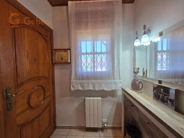 Casa independiente toda en una planta, cerca de la playa — 6