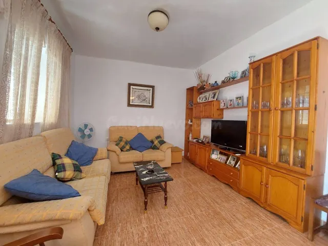 Casa en Venta en Casco Histórico — 20