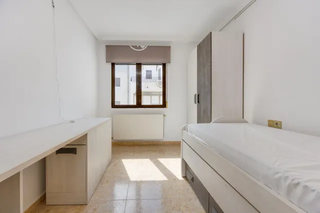 Apartamento 3 habitaciones 112m² en venta - Pueblo 9 — 30