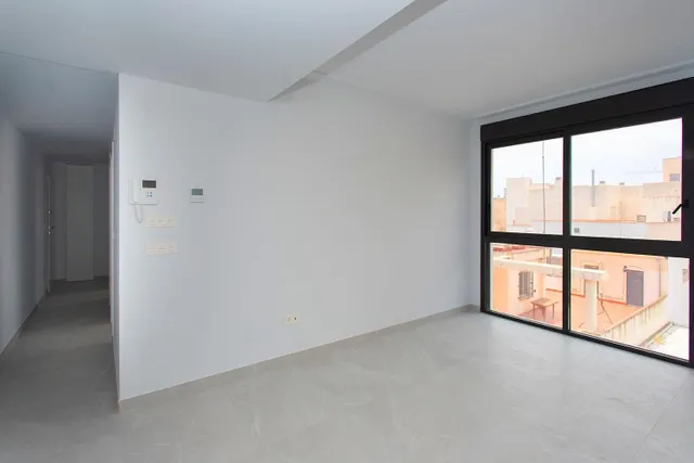 Apartamento 2 habitaciones 83m² en venta - Playa del cura — 13