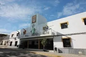 DÚPLEX OCUPADO POR PERSONA SIN JUSTO TÍTULO ESTE INMUEBLE DE - foto 5