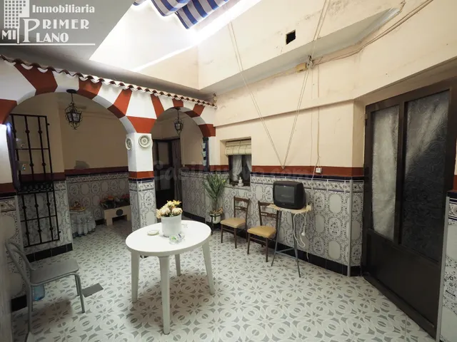 *¡OFERTA! Casa en venta de planta baja junto a la avenida Do - foto 5