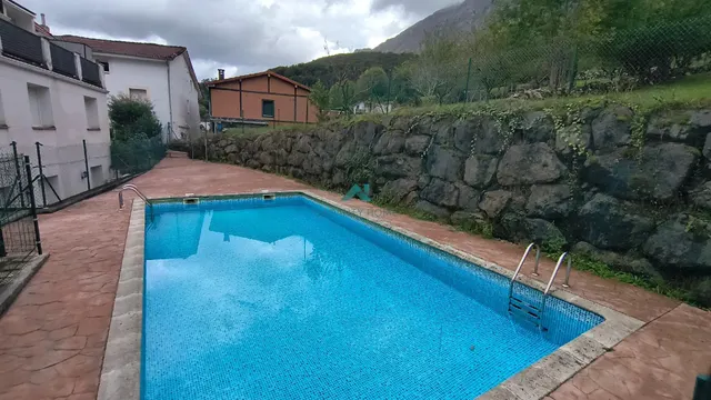 Se vende bajo en Arredondo — 32