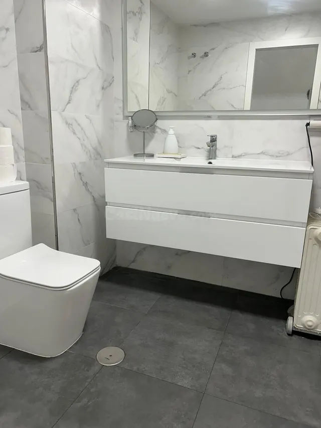 Apartamento 3 habitaciones 148m² en venta - Centro - foto 4