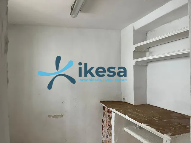 Venta de Casa adosada en Pruna - Sevilla — 15