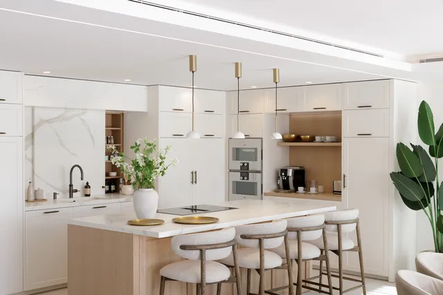 Chalet 5 habitaciones 483m² en venta - Costa Del Sol — 11