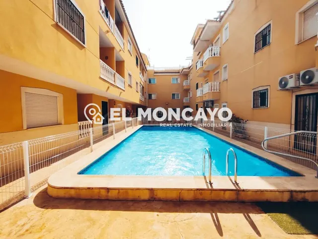 Fantástico apartamento con solárium privado en Formentera de - foto 3