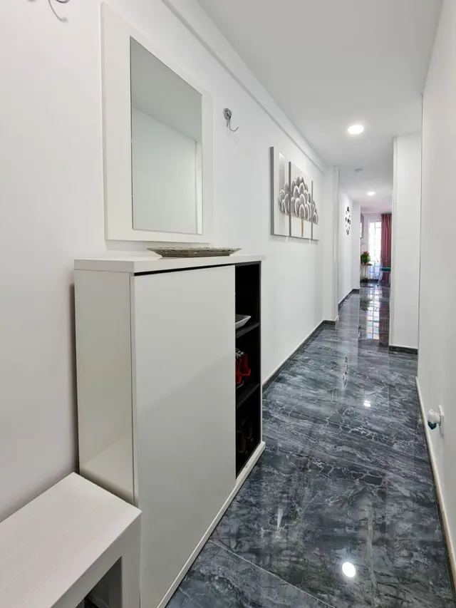 PISO REFORMADO EN JAIME I — 15