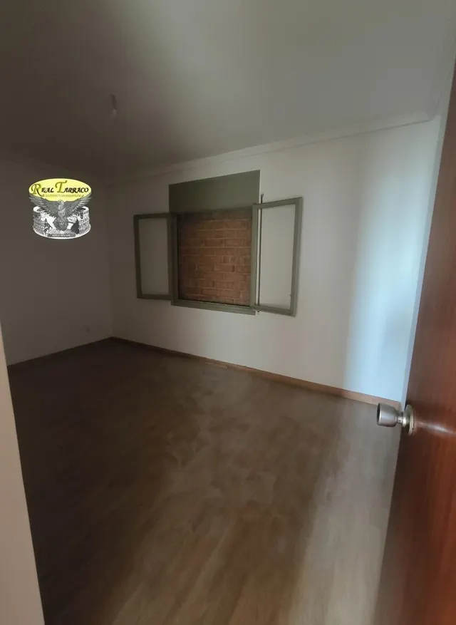PISO EN ZONA CENTRICA, PASE OFERTA — 15