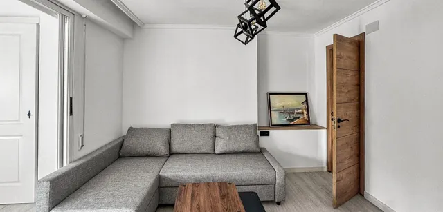 Apartamento 2 habitaciones 59m² en venta - Centro — 7