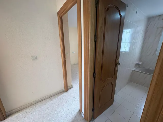 Apartamento 3 habitaciones 97m² en venta - Centro — 41
