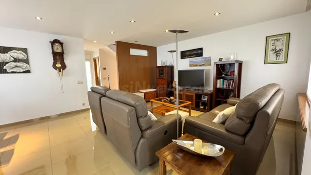 Gran casa en el centro de Platja d'Aro - Costa Brava - foto 5