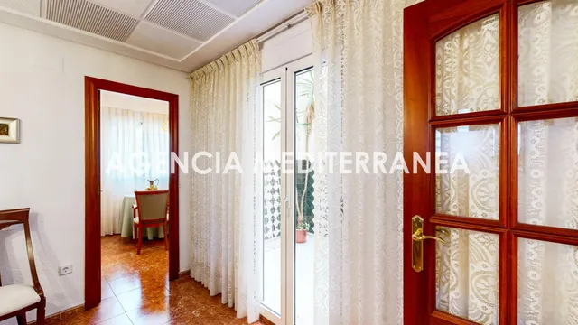 Piso en venta en la playa de la malvarrosa — 10