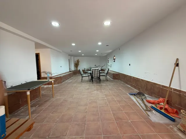 Chalet en venta en los angeles de san rafael — 25