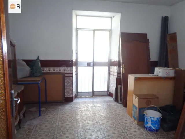 ESPECIAL INVERSORES. CASA EN ALCOLEA - foto 2