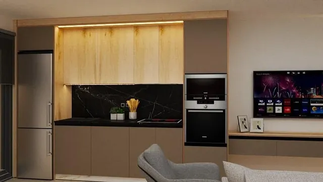 Ático 2 habitaciones 69m² en venta - La Torre de la Horadada — 20