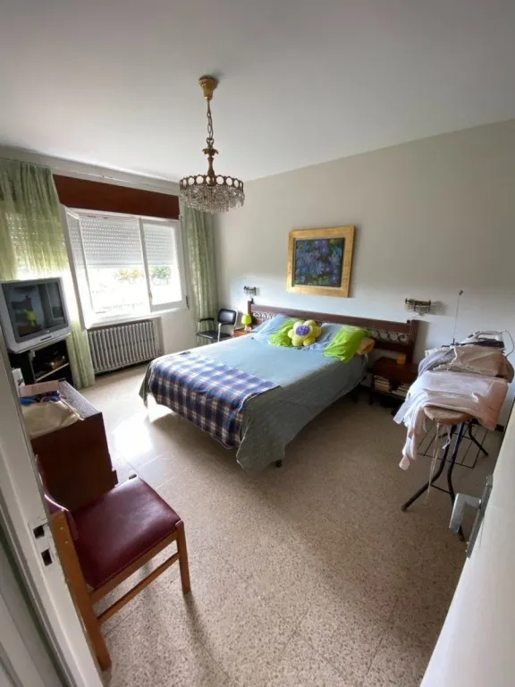 Venta-casa-vidreras-5hab-2aseos-1baño — 36