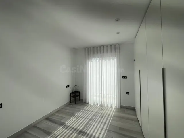 MAGNIFICA VILLA, MUY COQUETA, UN AUTENTICO LUJO A SU ALCANCE - foto 5