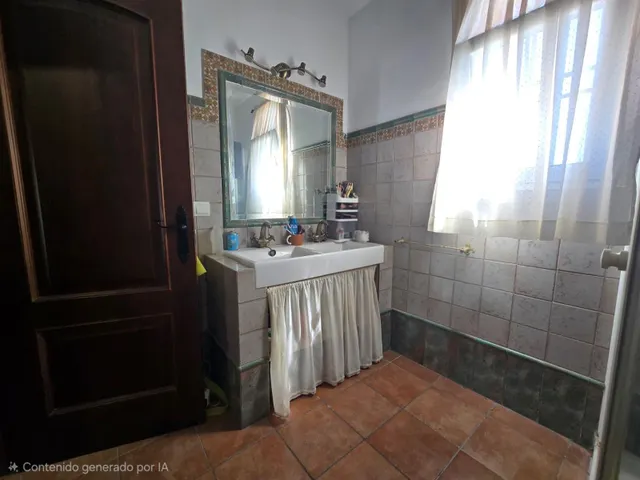 Casa - Gines — 18