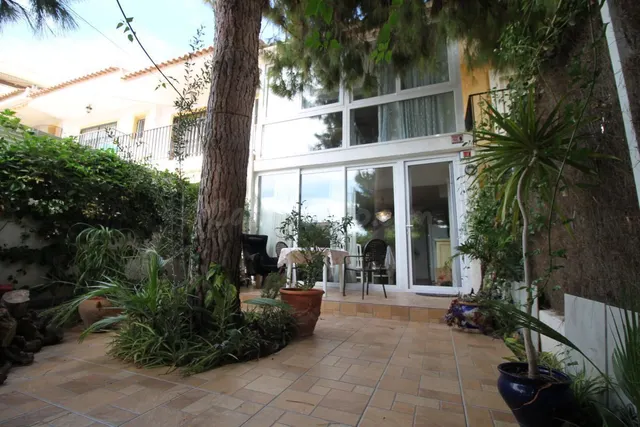 Dúplex 4 habitaciones 110m² en venta - La Zenia - foto 2