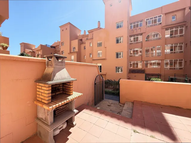 Apartamento 2 habitaciones 84m² en venta - Costa del Sol — 8