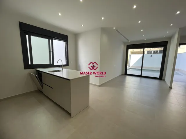 Villas de nueva construcción en venta en Las Heredades, Costa Blanca — 10