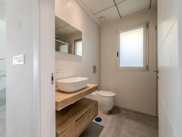 Villa 4 habitaciones 169m² en venta - Comunidad valenciana — 41