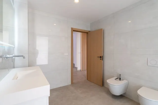Villa 3 habitaciones 310m² en venta - La sabatera — 14