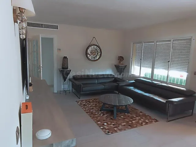 Venta de casa en Nueva andalucia — 2