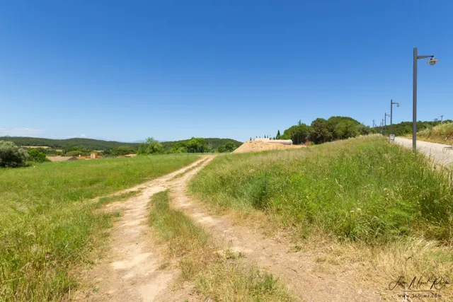 🌳🏡 Vive en Armonía con la Naturaleza: Parcelas en el Municip - foto 2