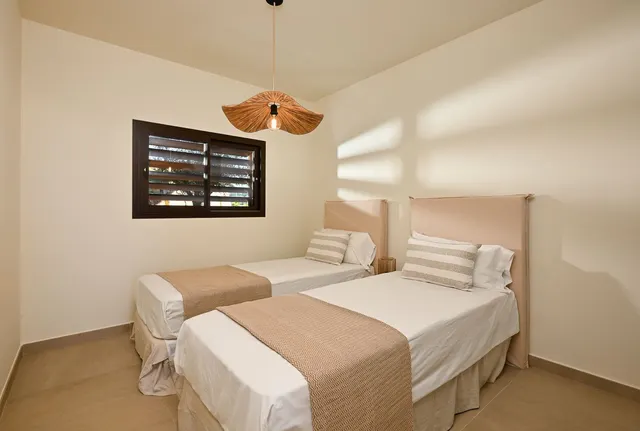 Apartamento 2 habitaciones 88m² en venta - Centro — 7