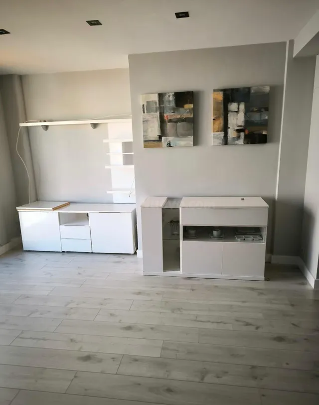 Se vende ático en Patraix, Valencia - foto 5