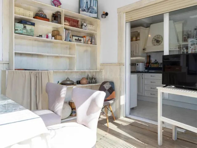 Chalet 3 habitaciones 160m² en venta - Marbella — 2