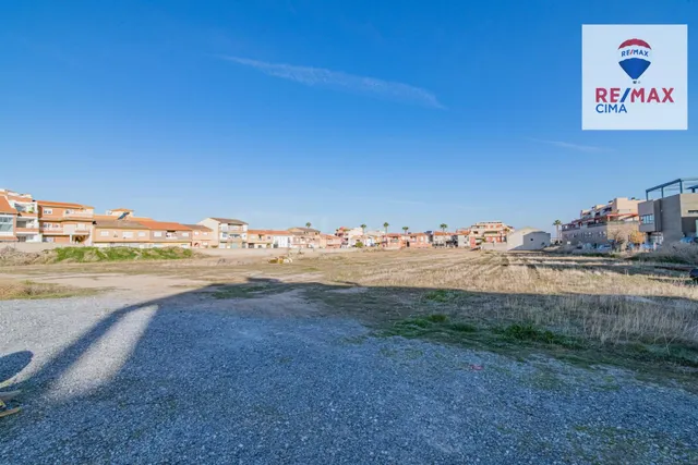 Oportunidad única para inversores y promotores inmobiliarios - foto 4