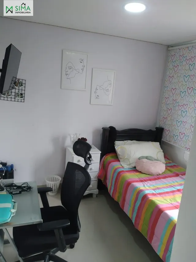 Oportunidad de Venta: Apartamento Cartagena — 10