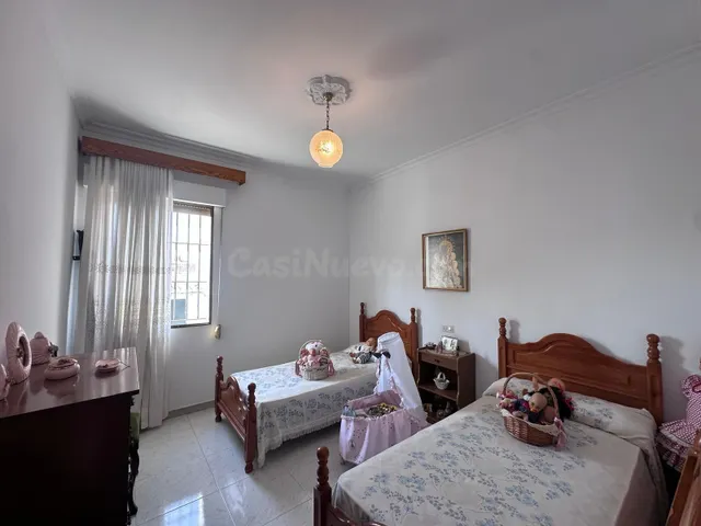 LISTA PARA ENTRAR A VIVIR - foto 5