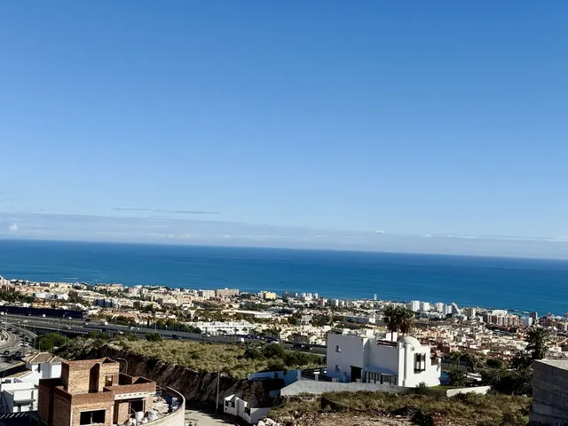 Chalet 4 habitaciones 500m² en venta - Centro — 9