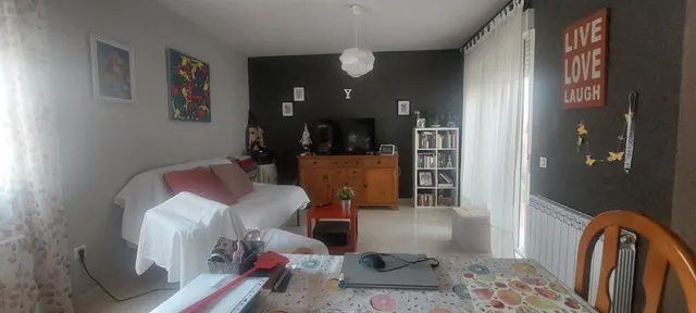 Casa en venta en Villamanrique de Tajo (Madrid) — 6