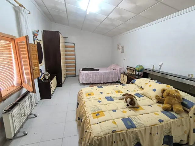 Casa de campo 5 habitaciones 407m² en venta - Comunidad valenciana — 12