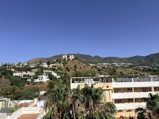 Apartamento 2 habitaciones 65m² en venta - Estupa Budista — 10